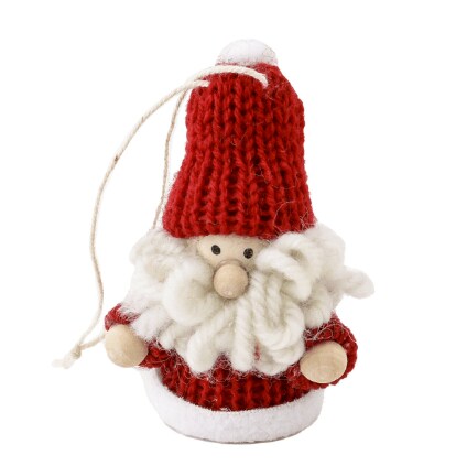 画像出所：3COINS公式