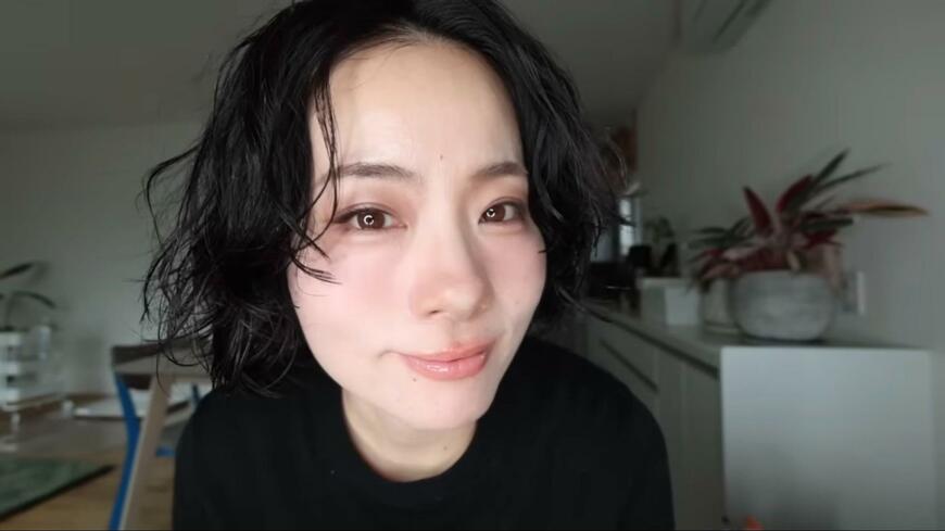 出所：@MAITAKASUGI