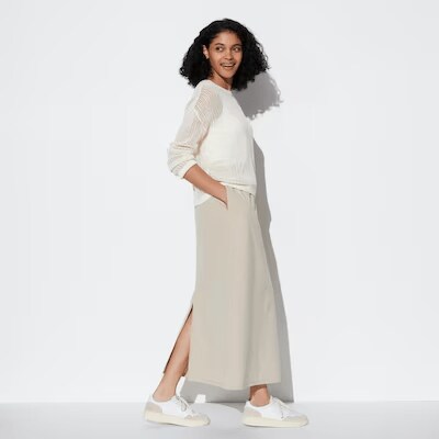 画像出所：ユニクロ公式オンラインサイト