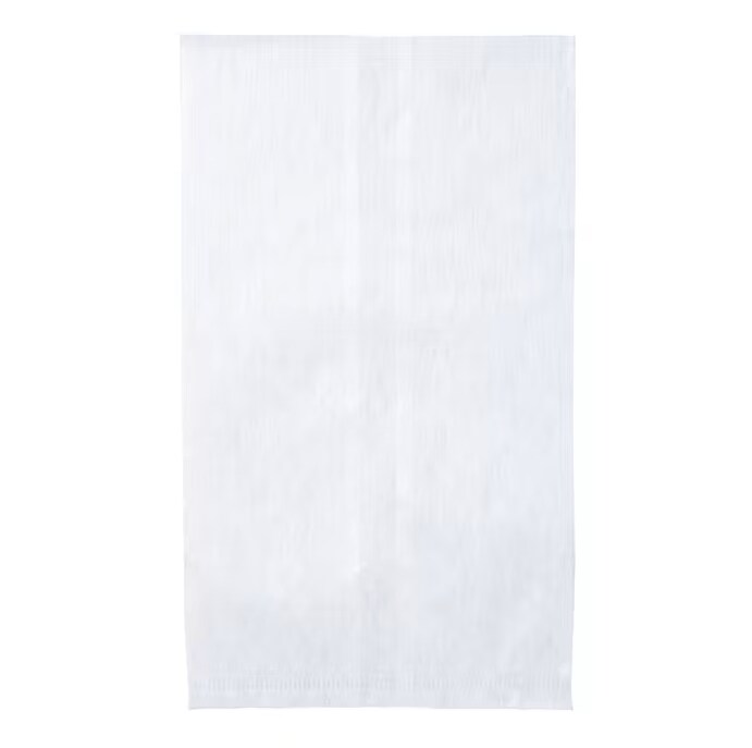 画像出所：カインズ公式