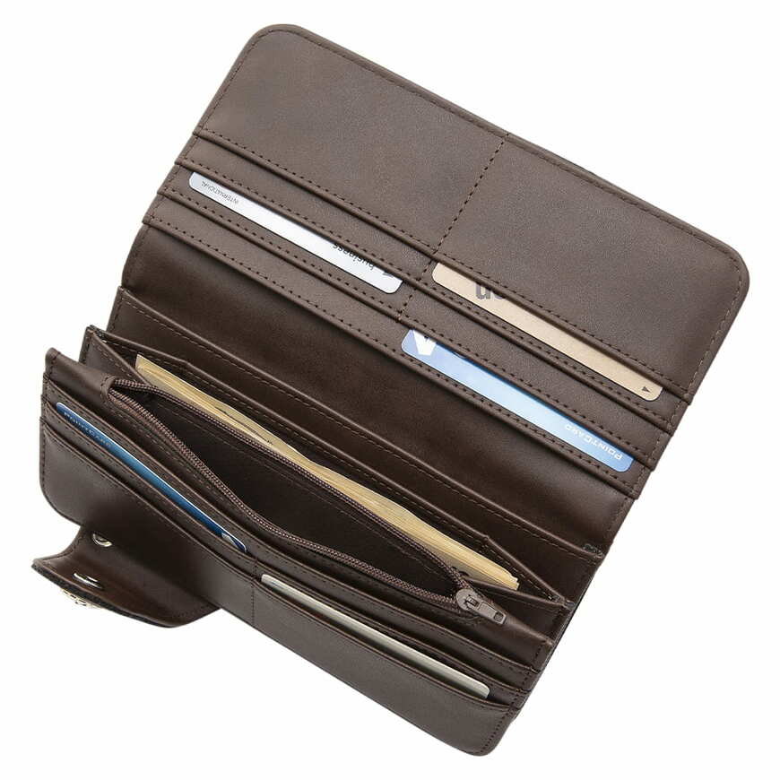 出所：ワークマン公式オンラインストア