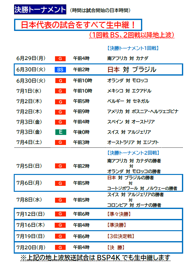 出所：NHK