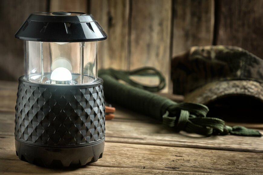 poomsak suwannasilp/shutterstock.com