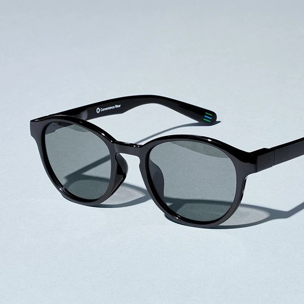 出所：ファミリーマート公式　コンビニサングラス