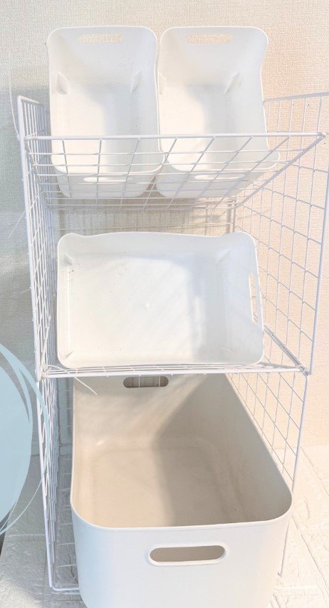 出所：@100kin_channel