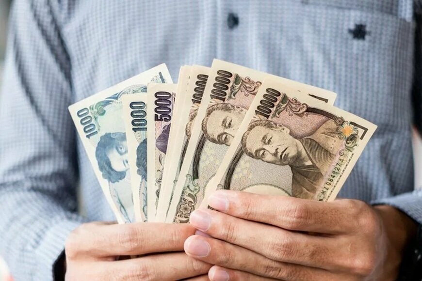 【次回の年金支給日は12月15日（月）】《年金一覧表》60歳～89歳「1歳刻み」で厚生年金・国民年金の平均月額をチェック！