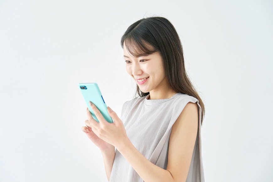 siro46/shutterstock.com ※画像はイメージです