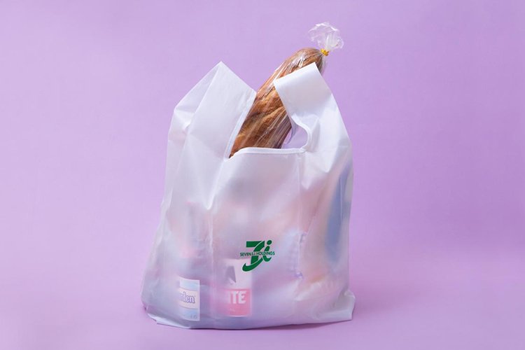 画像出典：ともに「セブンマイルプログラム公式サイト」