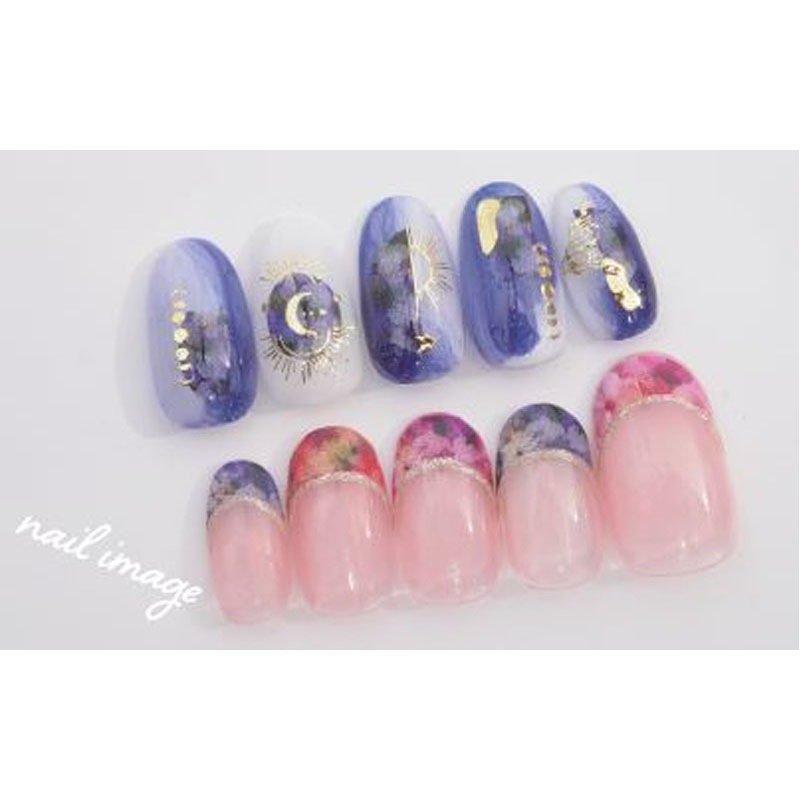 出所：キャンドゥ公式