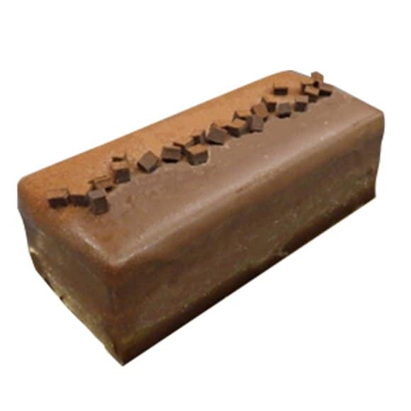 画像出所：シャトレーゼ公式