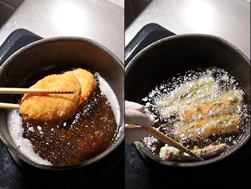 出所：＠tanaka_tapper