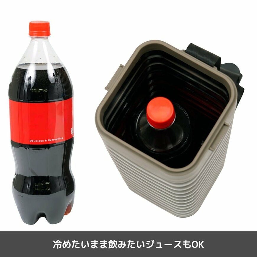 画像出所：ワークマン公式サイト