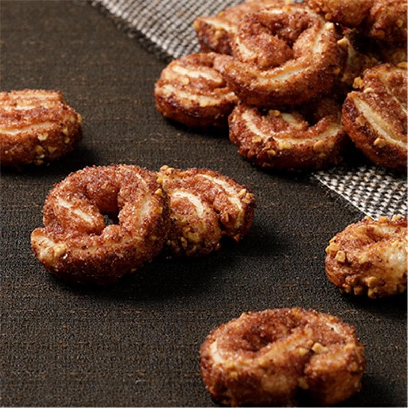 画像出所：六花亭公式オンラインショップ