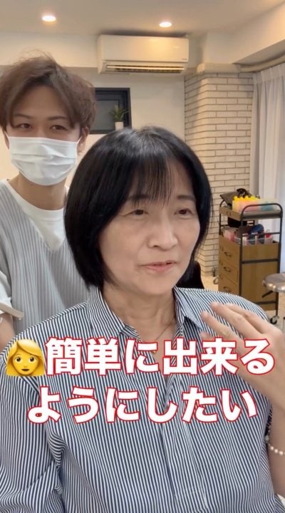 出所：@memories_toshi.watarai