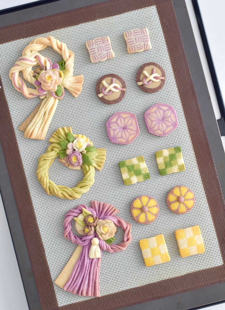 出所：@Pum_Jeunesverts