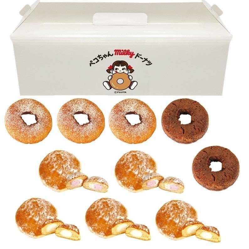 画像出所：PR TIMES