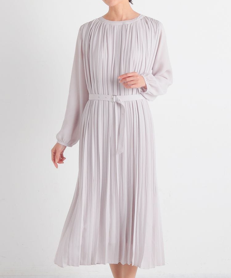 画像出所：ハニーズ公式