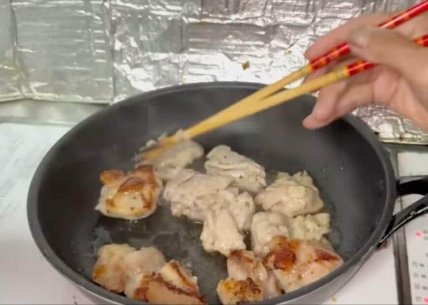 出所：@kinoe_playland