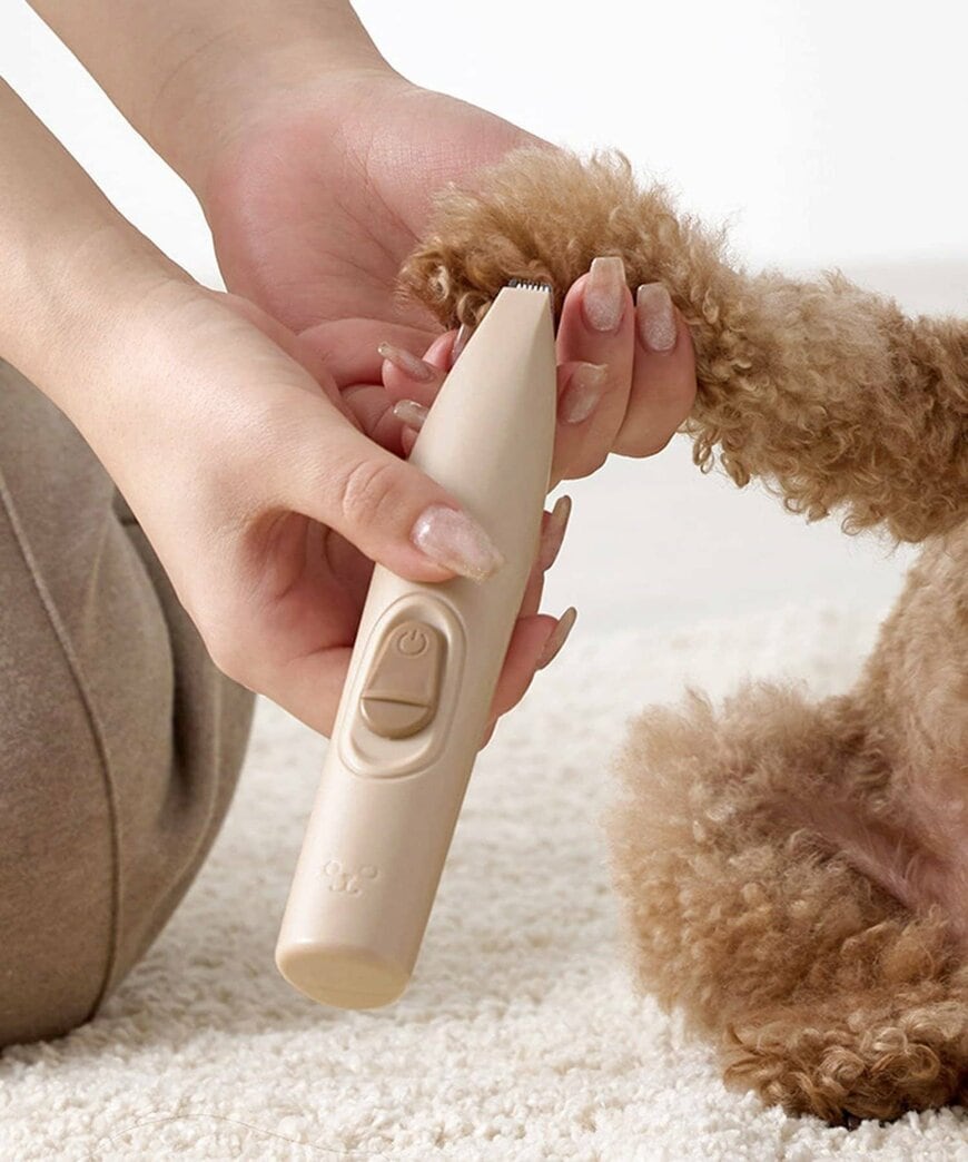 画像出所：3COINS公式オンラインストア