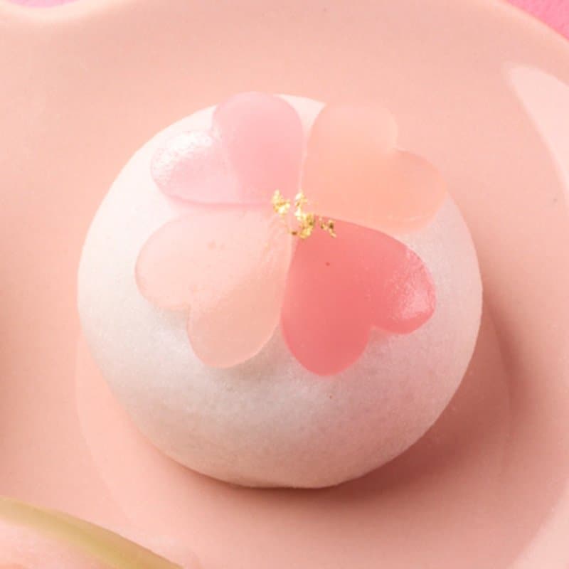 画像出所：シャトレーゼ公式サイト