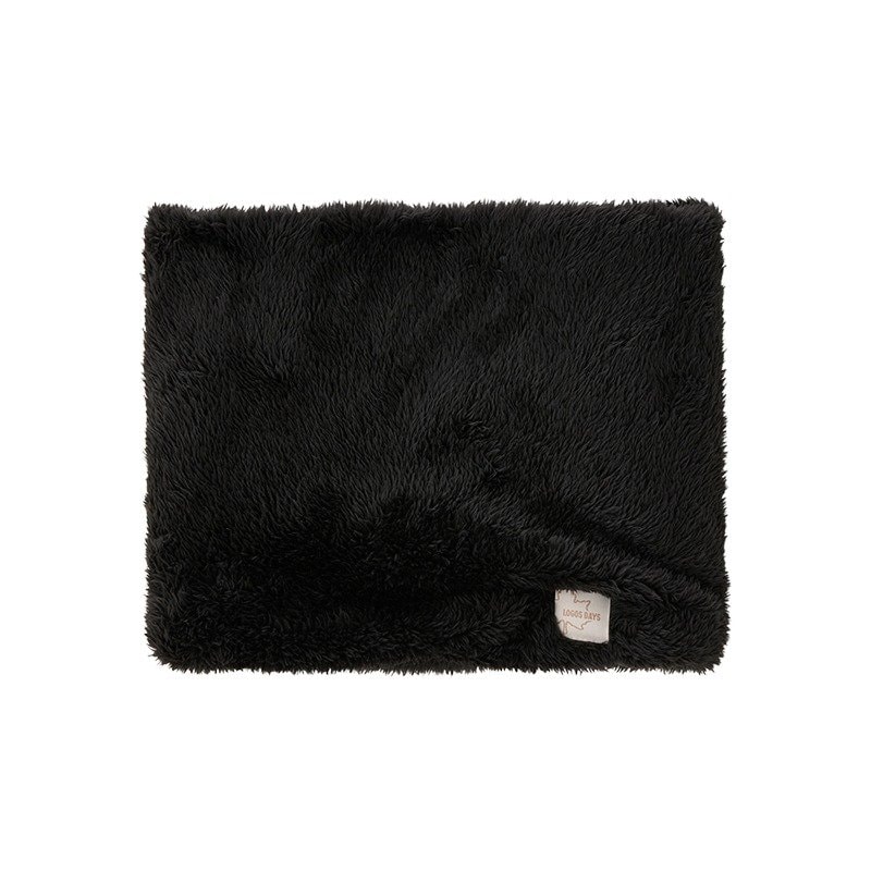 画像出所：しまむら公式オンラインショップ