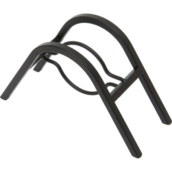 出所：ニトリ公式通販ニトリネット コーヒーフィルタースタンド(rich taste)