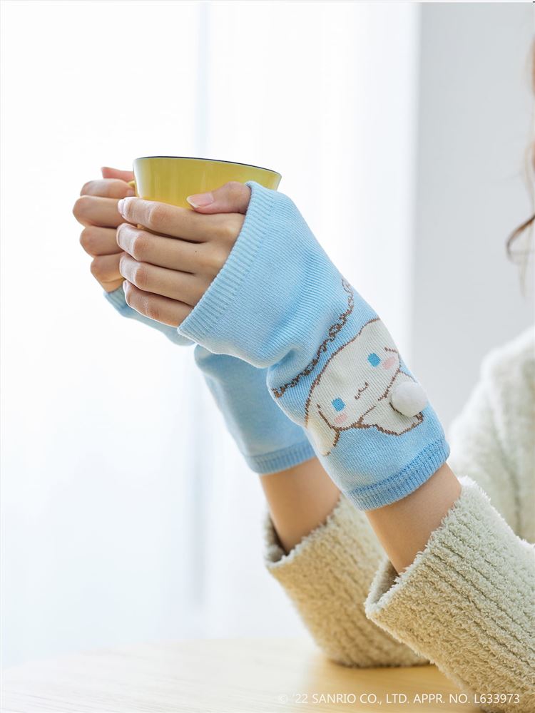 画像出所：tutuannna公式