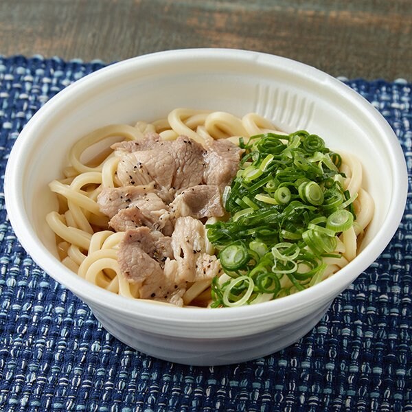 出所：株式会社ファミリーマート「今週の新商品」