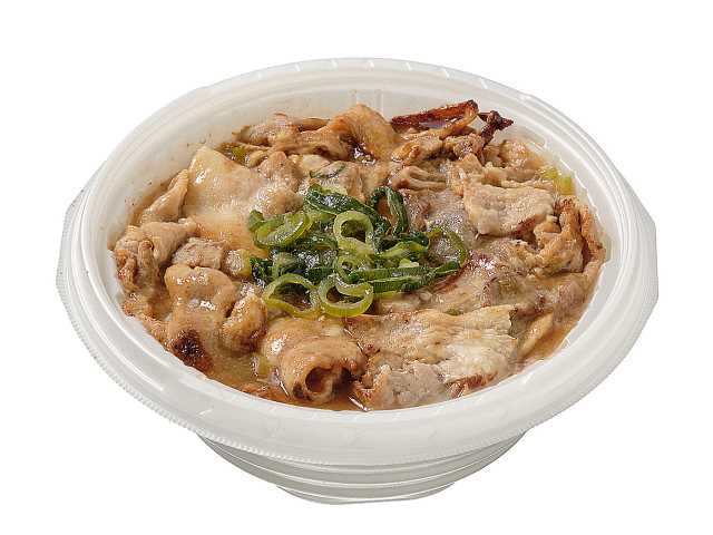 出所：株式会社セブン‐イレブン・ジャパン「今週の新商品」