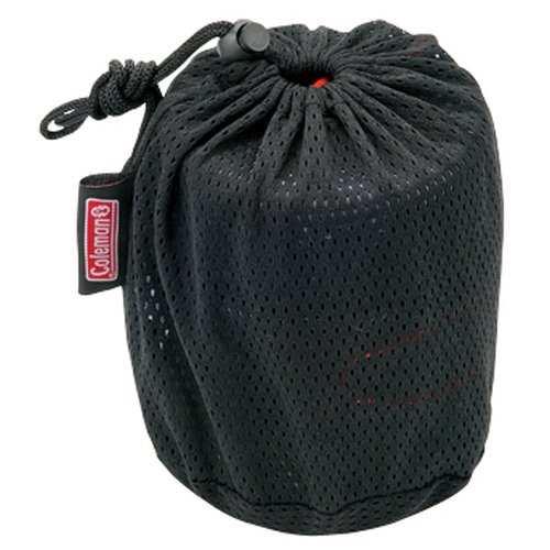 画像出典：すべて「コールマン公式」