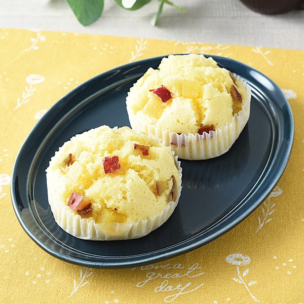 出所：株式会社ファミリーマート「今週の新商品」