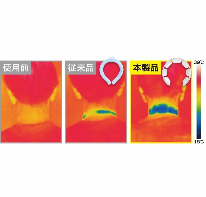 出所：株式会社アルペン