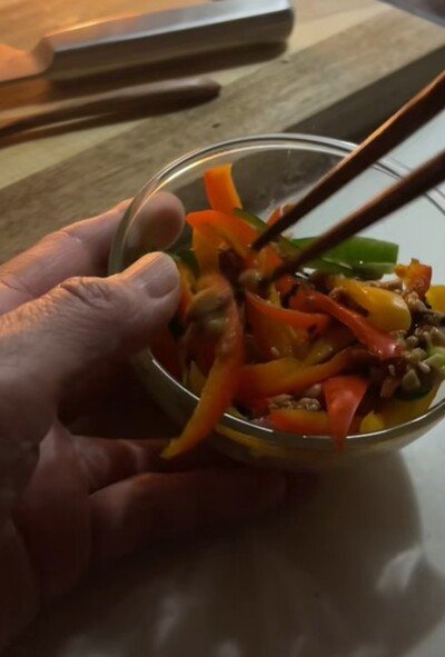 出所：@kotton_no_obento