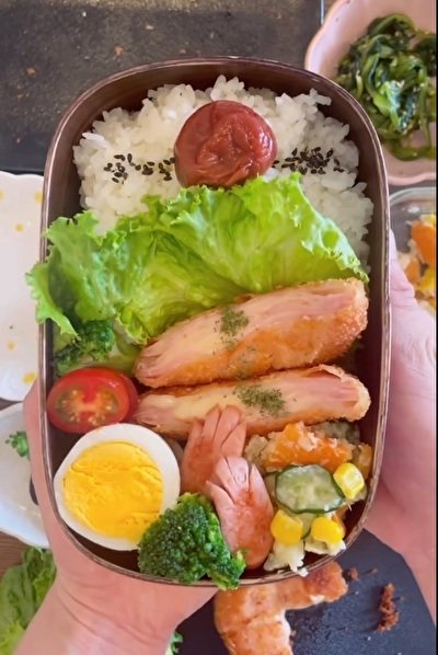 出所：@from_me.to_me