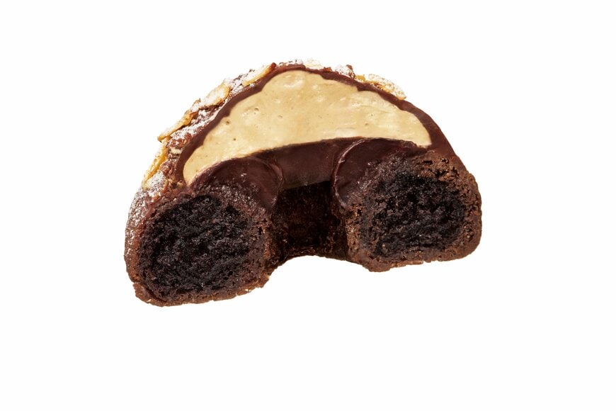 画像出所：PR TIMES