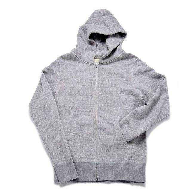 BARNS ¥18,480（HAVEA）