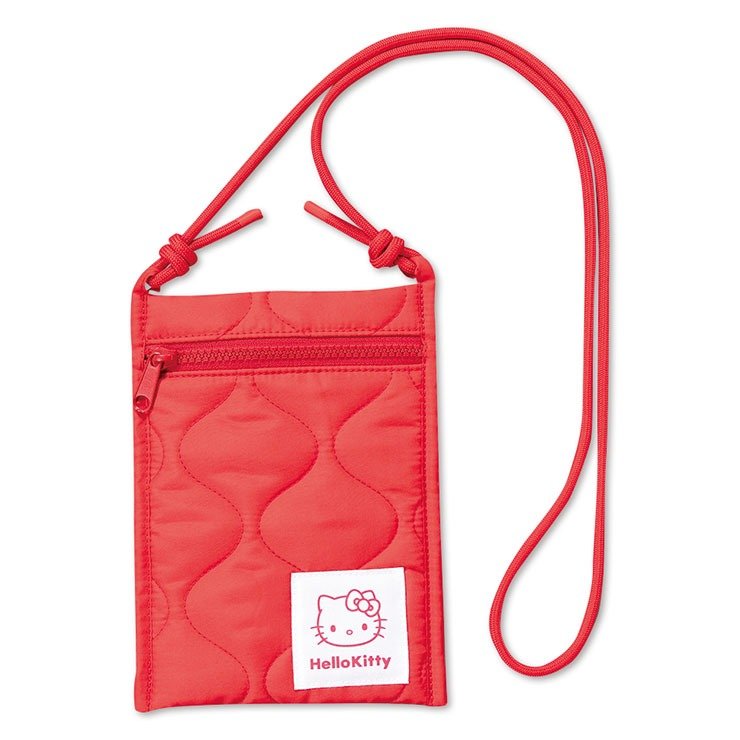 画像出典：すべて「ファッションセンターしまむら公式」