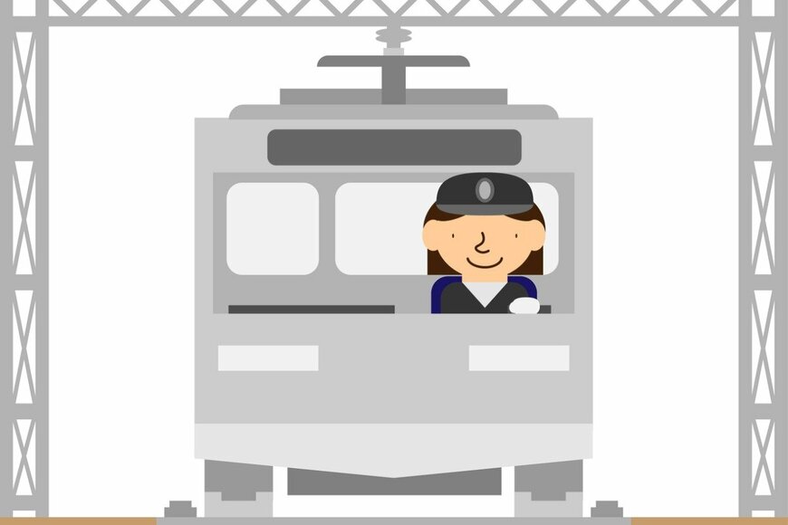 viaductk/istockphoto.com