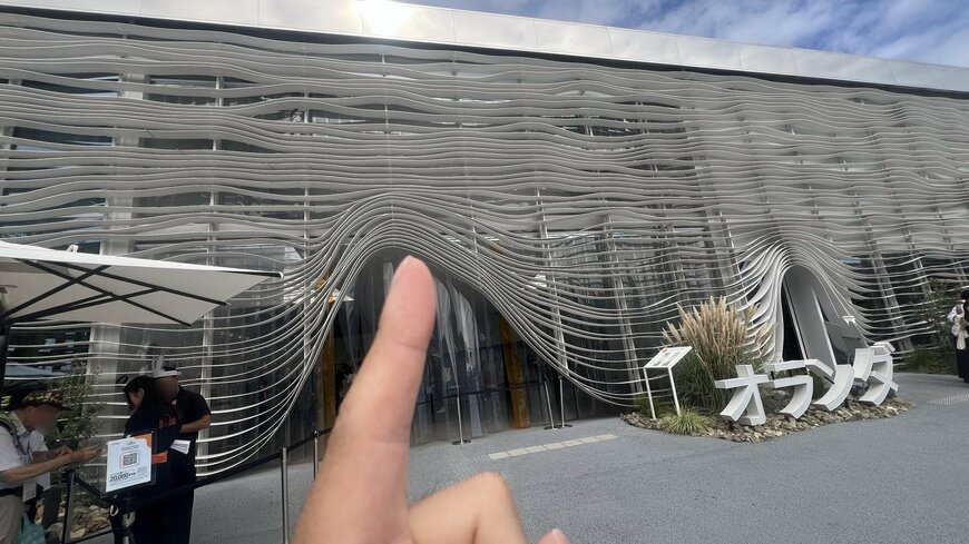 出所：@coconutsmelody