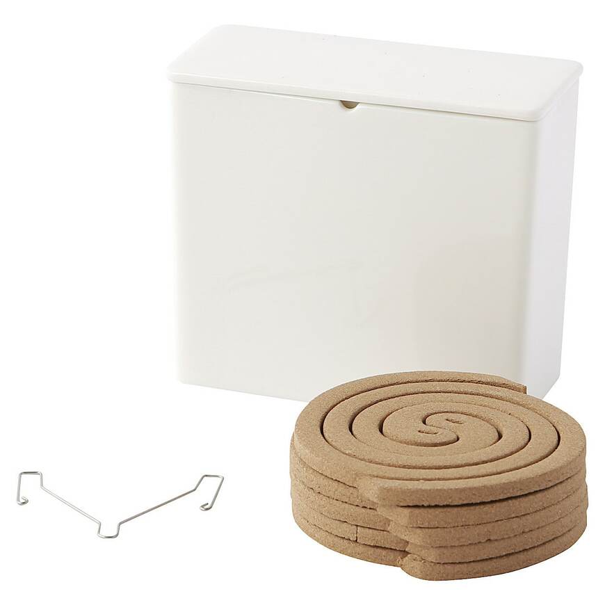 画像出典：無印良品ネットストア