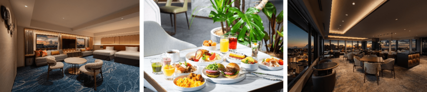 出所：エクスペディア・ジャパン