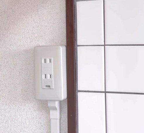 出所：@asami_kurashi