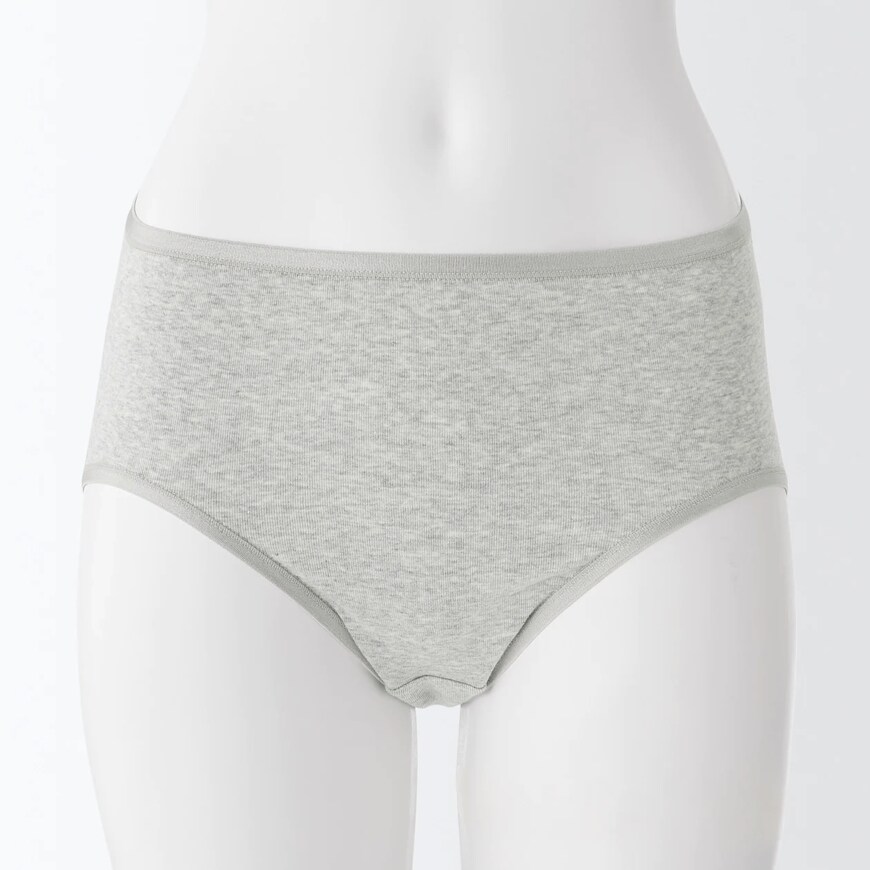 画像出典：すべて「無印良品公式」