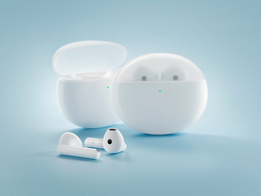 出所：オウガ・ジャパン株式会社提供