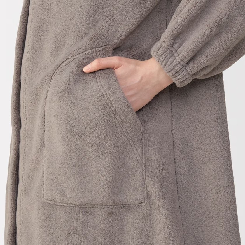 画像出所：無印良品公式オンラインストア