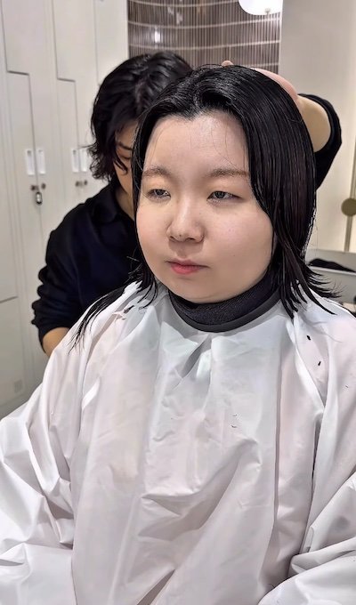 出所：@i._hair_kuya