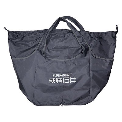 出所：成城石井公式サイト