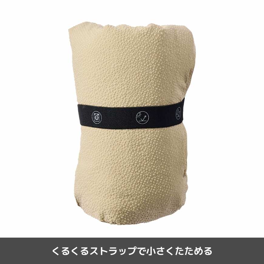 出所：ワークマン公式オンラインストア　