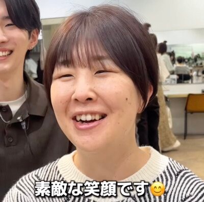 出所：＠view_reiji