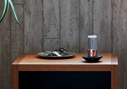 画像元：Scentee公式サイト